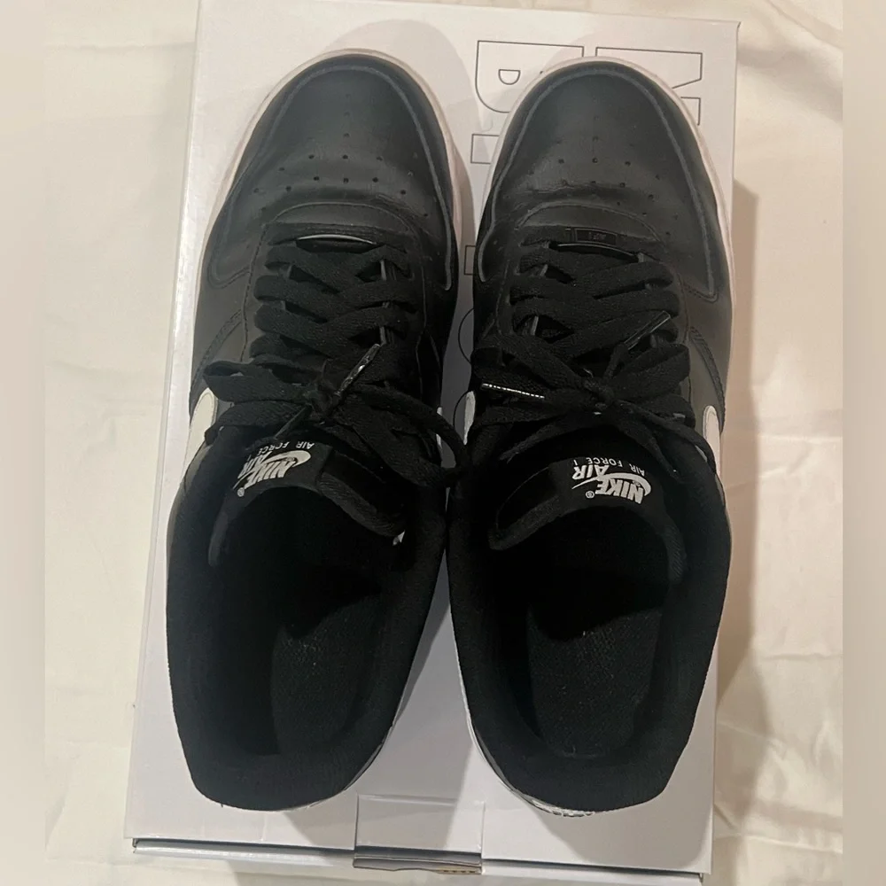 Nike Air Force 1 Low Men’s.